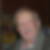 Photo de profil de Serge Lenglois