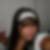 Photo de profil de Stephanie Gauvin