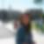 Photo de profil de Alice Heder