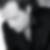 Photo de profil de Jean Christophe Lemberton