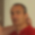 Photo de profil de Patrick Soler