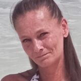 Photo de profil de Virginie Vasset