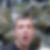 Photo de profil de Tony Marolleau