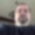 Photo de profil de Eddie Roussel