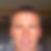 Photo de profil de Francis Tible