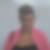 Photo de profil de Cristina Antunes