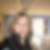 Photo de profil de Céline Amat
