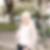 Photo de profil de Joelle Milette