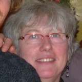 Photo de profil de Patricia Dutheil