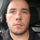 Photo de profil de Yohan Dubourg