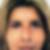 Photo de profil de Carole Belkacem