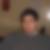 Photo de profil de Guillaume Grob