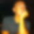 Photo de profil de Antonio de Caires