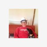 Photo de profil de Bernard Melin
