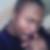 Photo de profil de Gaylord Longo