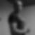 Photo de profil de Thomas Groult