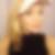 Photo de profil de Lucie Deneux