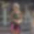 Photo de profil de Annick Ringard