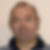 Photo de profil de Jean-Luc Bouland
