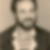 Photo de profil de El Hassan Benjelloun