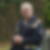 Photo de profil de François Boisdon