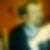 Photo de profil de Joris Medici