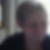 Photo de profil de Elisabeth Pasteran