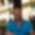 Photo de profil de Dominique Lochard