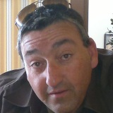 Photo de profil de Bruno Attia