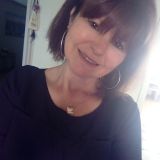 Photo de profil de Martine Haas