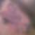 Photo de profil de Jennifer Fleury