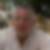 Photo de profil de Jean François Lucci