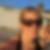 Photo de profil de Florence Malherbe