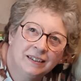 Photo de profil de Sylvie Marchand