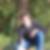Photo de profil de Sébastien Maniere