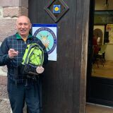 Photo de profil de Jean Luc Lemaire