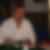 Photo de profil de Alain Brunet