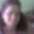 Photo de profil de Serena Cupido