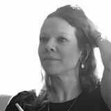 Photo de profil de Marie-Aude Held