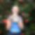 Photo de profil de Corinne Demilly
