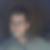 Photo de profil de Frederic Marguerettaz