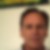 Photo de profil de Philippe Guyomard