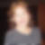Photo de profil de Annick Dibling