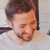 Photo de profil de Guillaume Monel