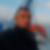Photo de profil de Stephane Bradic