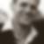 Photo de profil de Eric Blandin