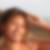 Photo de profil de Florence Lasson