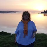 Photo de profil de Nathalie Guipet