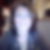 Photo de profil de Annabelle Labalette