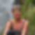 Photo de profil de Joëlle Eriteau